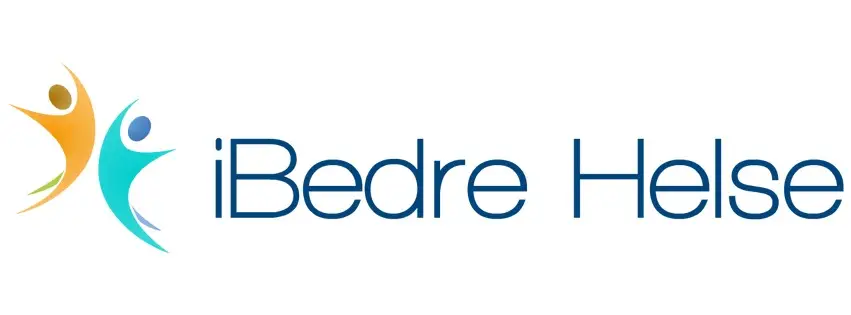 1549346_221218114755005_1866519507054163027_n