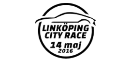 Linköping-City-Race