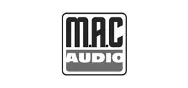 MACAUDIO
