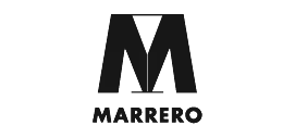 Marrero