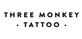 Three-Monkey-Tattoo-1