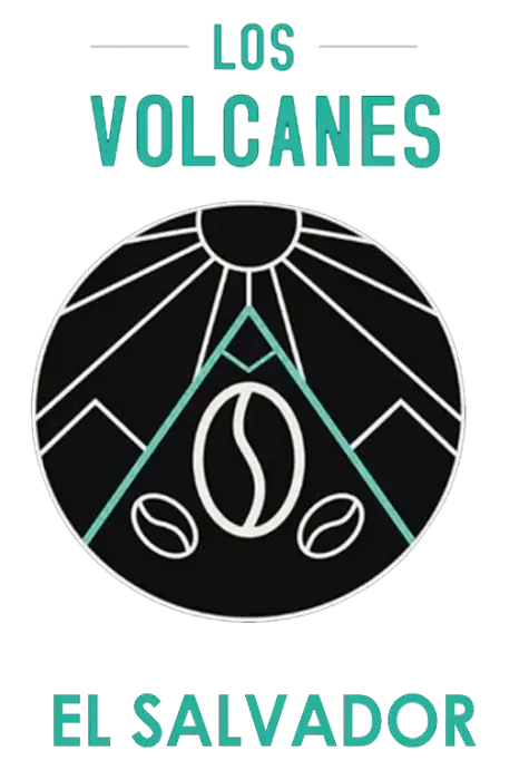 lOS-vOLCANES-lOGO-795x800